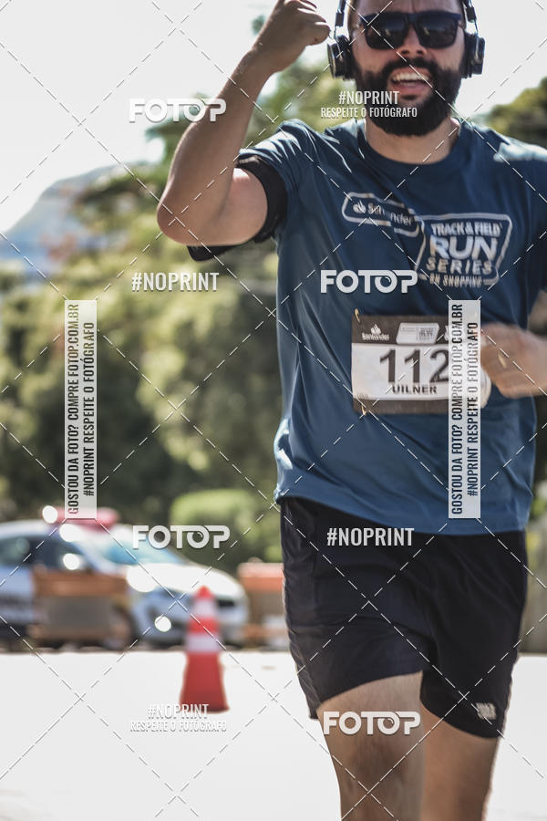 Buy your photos of the eventSANTANDER TRACK&FIELD RUN SERIES BH Shopping on Fotop