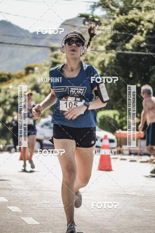 Buy your photos of the eventSANTANDER TRACK&FIELD RUN SERIES BH Shopping on Fotop