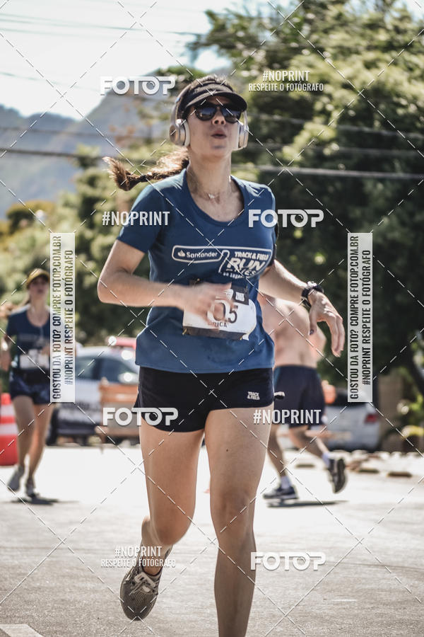 Buy your photos of the eventSANTANDER TRACK&FIELD RUN SERIES BH Shopping on Fotop
