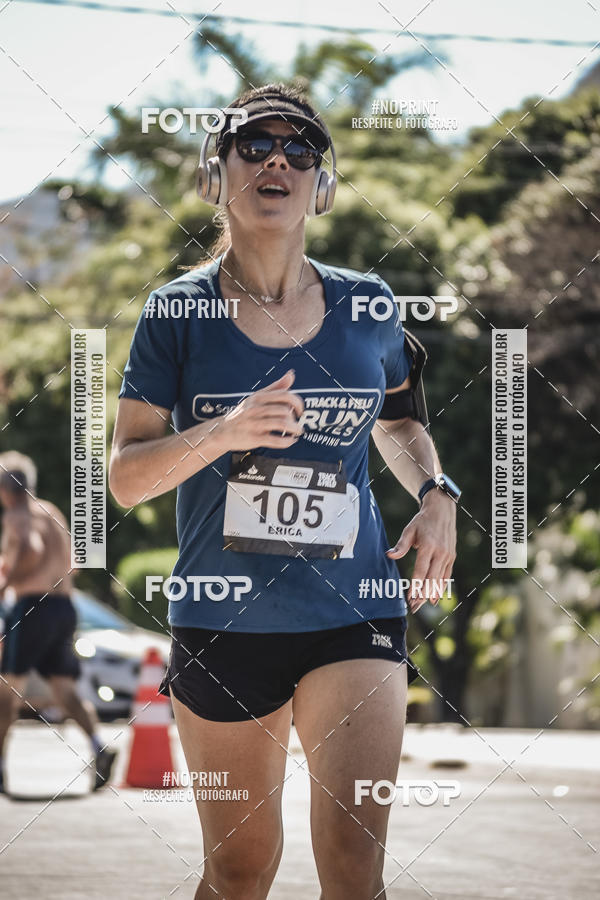 Buy your photos of the eventSANTANDER TRACK&FIELD RUN SERIES BH Shopping on Fotop