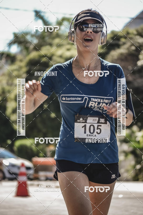 Buy your photos of the eventSANTANDER TRACK&FIELD RUN SERIES BH Shopping on Fotop