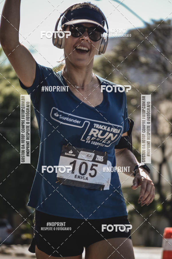 Buy your photos of the eventSANTANDER TRACK&FIELD RUN SERIES BH Shopping on Fotop