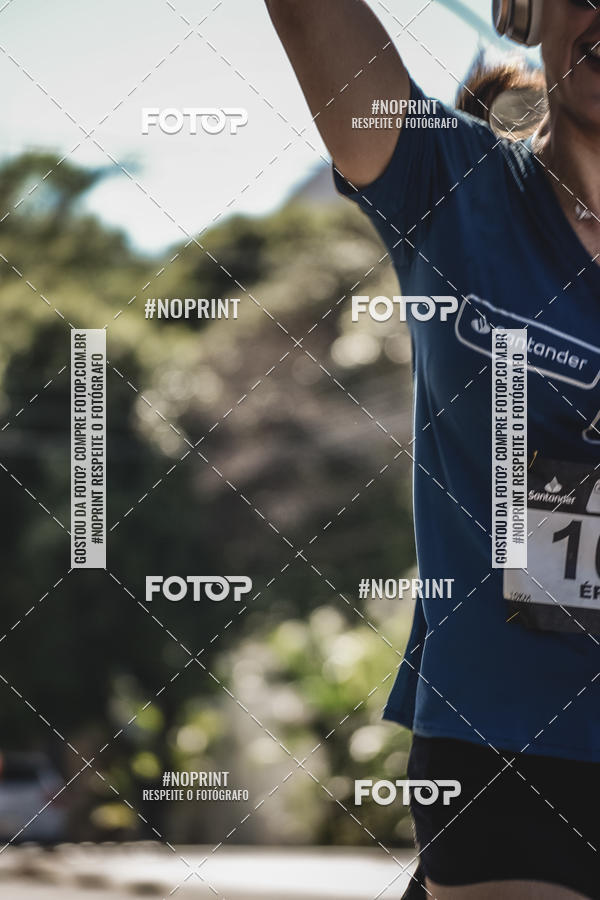 Buy your photos of the eventSANTANDER TRACK&FIELD RUN SERIES BH Shopping on Fotop