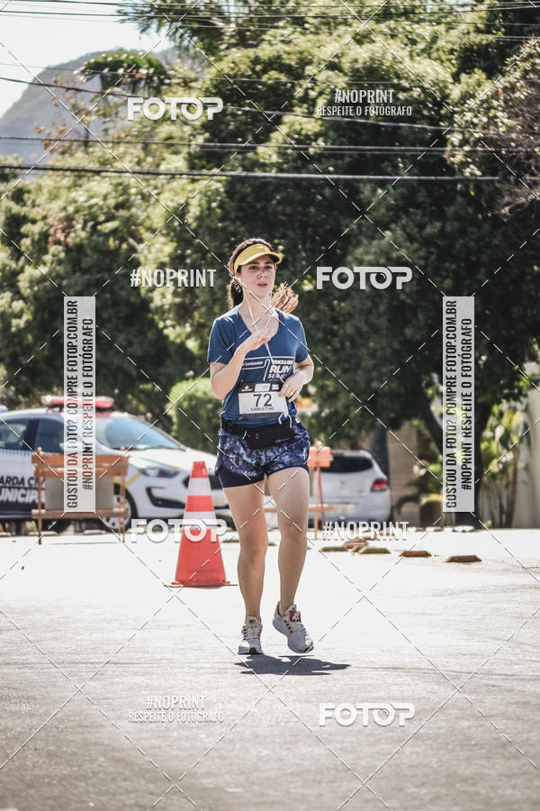Buy your photos of the eventSANTANDER TRACK&FIELD RUN SERIES BH Shopping on Fotop
