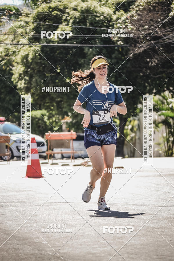 Buy your photos of the eventSANTANDER TRACK&FIELD RUN SERIES BH Shopping on Fotop