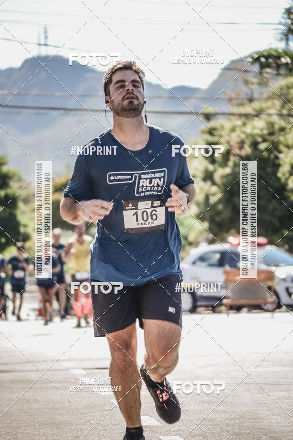 Buy your photos of the eventSANTANDER TRACK&FIELD RUN SERIES BH Shopping on Fotop