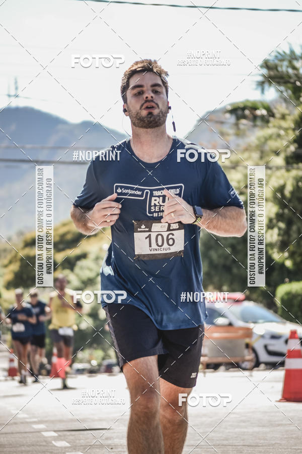 Buy your photos of the eventSANTANDER TRACK&FIELD RUN SERIES BH Shopping on Fotop