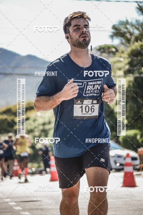 Buy your photos of the eventSANTANDER TRACK&FIELD RUN SERIES BH Shopping on Fotop
