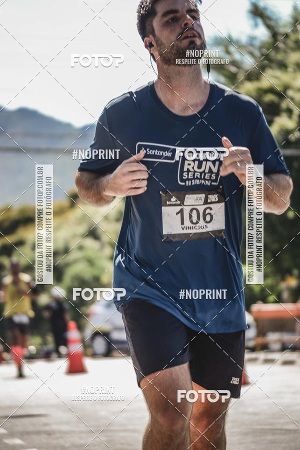 Buy your photos of the eventSANTANDER TRACK&FIELD RUN SERIES BH Shopping on Fotop