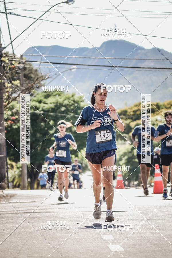 Buy your photos of the eventSANTANDER TRACK&FIELD RUN SERIES BH Shopping on Fotop