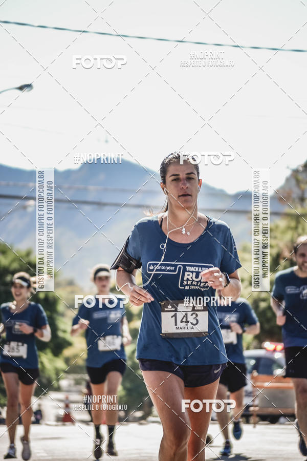 Buy your photos of the eventSANTANDER TRACK&FIELD RUN SERIES BH Shopping on Fotop
