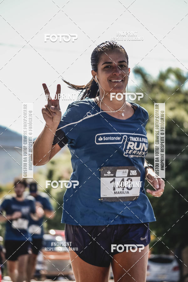 Buy your photos of the eventSANTANDER TRACK&FIELD RUN SERIES BH Shopping on Fotop