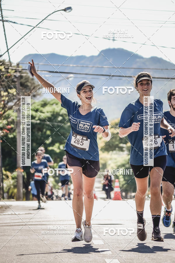 Buy your photos of the eventSANTANDER TRACK&FIELD RUN SERIES BH Shopping on Fotop