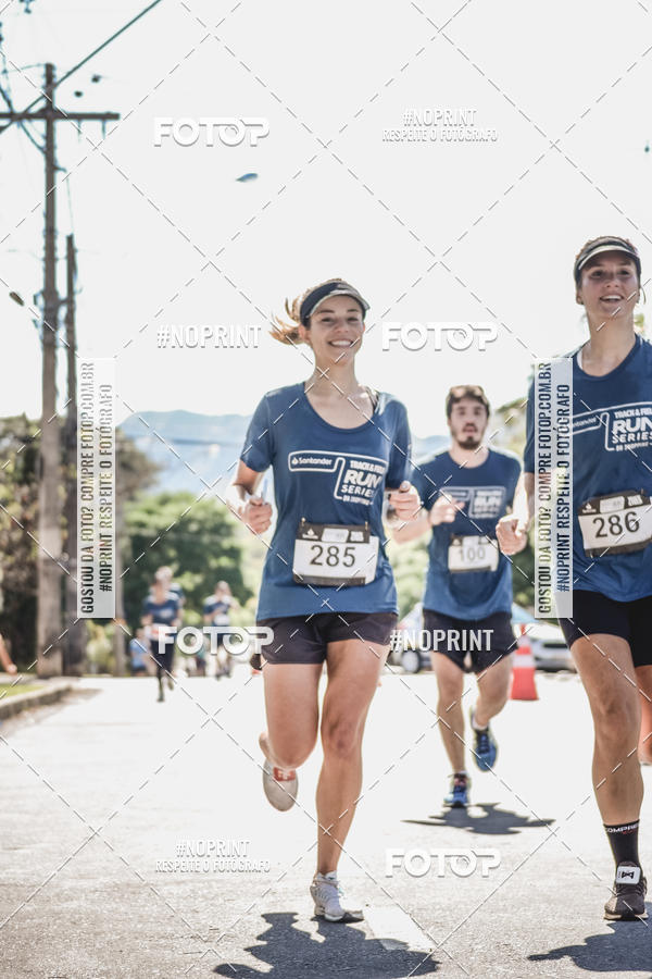 Buy your photos of the eventSANTANDER TRACK&FIELD RUN SERIES BH Shopping on Fotop
