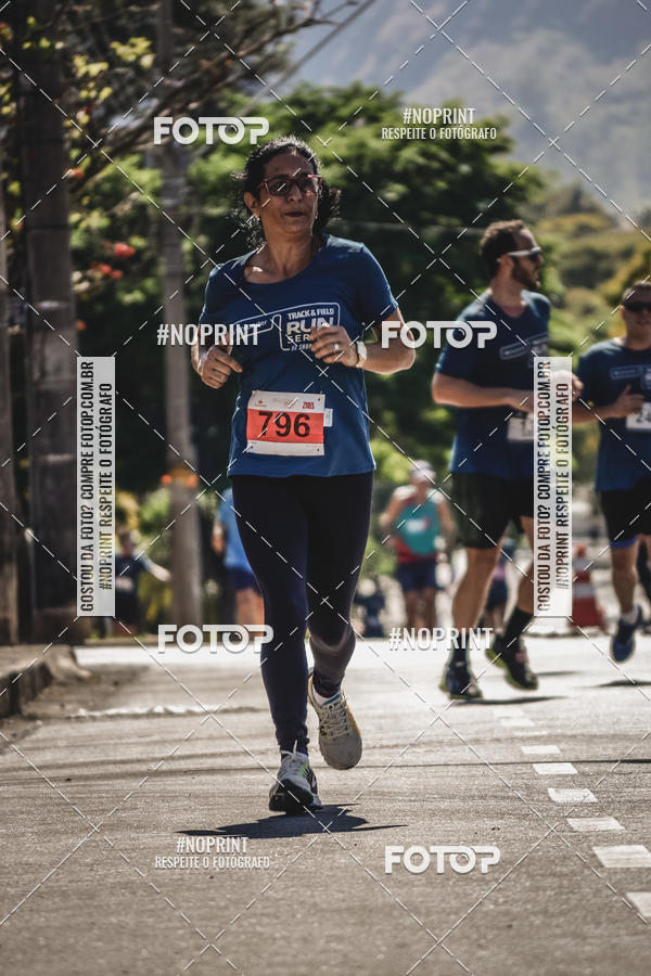 Buy your photos of the eventSANTANDER TRACK&FIELD RUN SERIES BH Shopping on Fotop