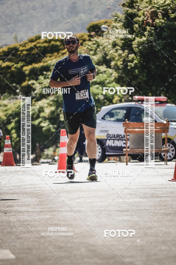 Buy your photos of the eventSANTANDER TRACK&FIELD RUN SERIES BH Shopping on Fotop