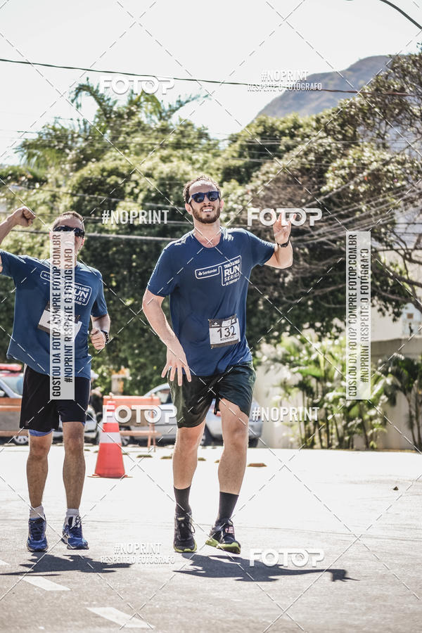 Buy your photos of the eventSANTANDER TRACK&FIELD RUN SERIES BH Shopping on Fotop