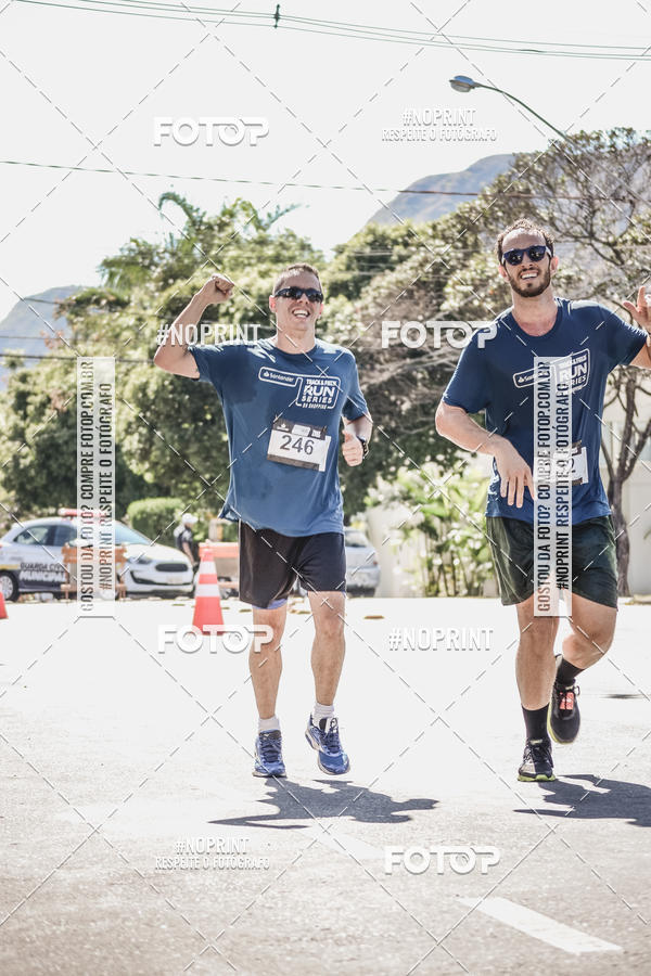 Buy your photos of the eventSANTANDER TRACK&FIELD RUN SERIES BH Shopping on Fotop