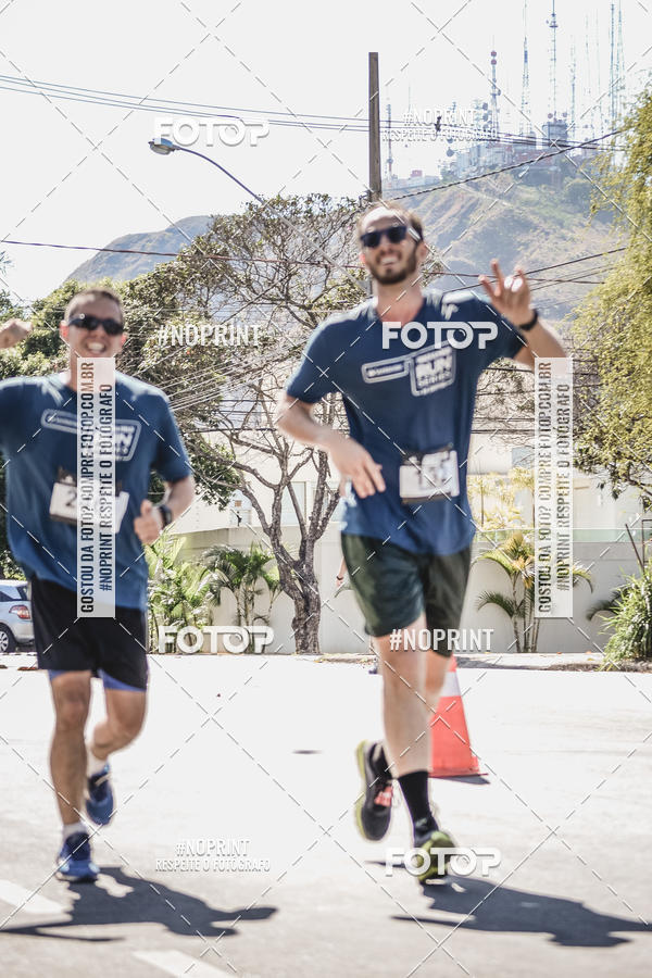 Buy your photos of the eventSANTANDER TRACK&FIELD RUN SERIES BH Shopping on Fotop