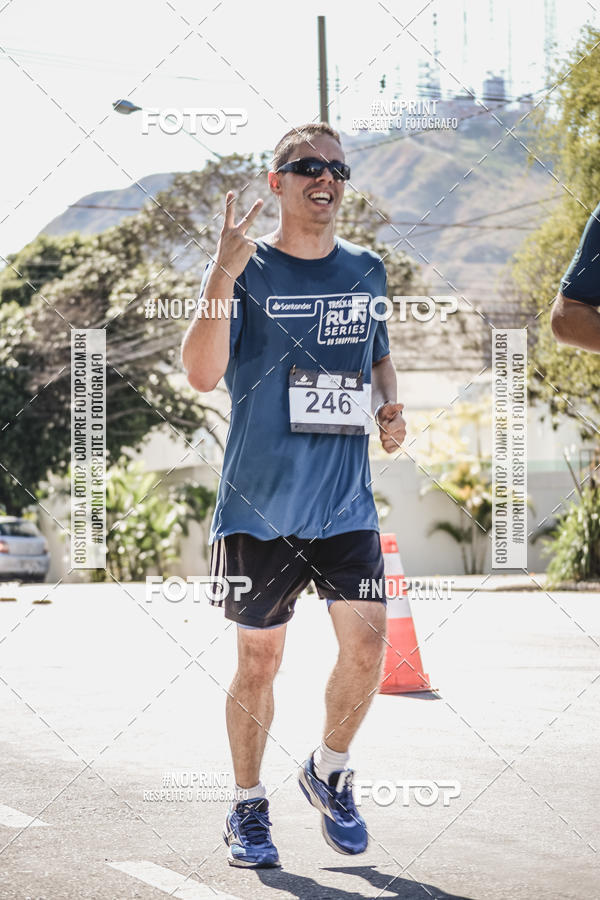 Buy your photos of the eventSANTANDER TRACK&FIELD RUN SERIES BH Shopping on Fotop