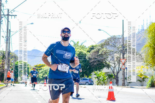 Buy your photos of the eventSANTANDER TRACK&FIELD RUN SERIES BH Shopping on Fotop