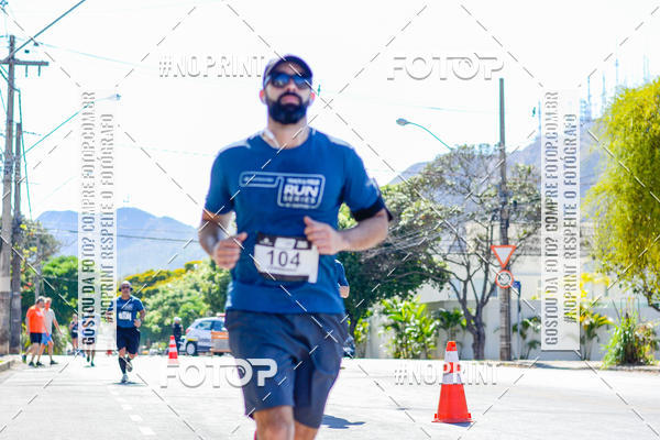 Buy your photos of the eventSANTANDER TRACK&FIELD RUN SERIES BH Shopping on Fotop