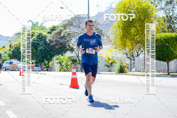 Buy your photos of the eventSANTANDER TRACK&FIELD RUN SERIES BH Shopping on Fotop