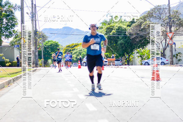 Buy your photos of the eventSANTANDER TRACK&FIELD RUN SERIES BH Shopping on Fotop