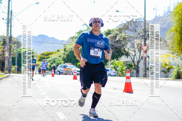 Buy your photos of the eventSANTANDER TRACK&FIELD RUN SERIES BH Shopping on Fotop