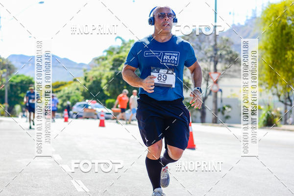 Buy your photos of the eventSANTANDER TRACK&FIELD RUN SERIES BH Shopping on Fotop