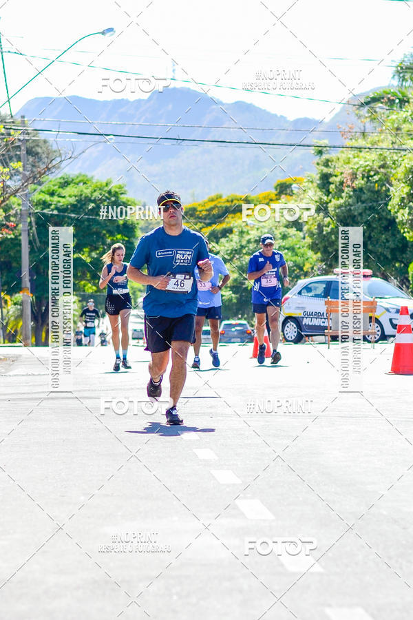 Buy your photos of the eventSANTANDER TRACK&FIELD RUN SERIES BH Shopping on Fotop