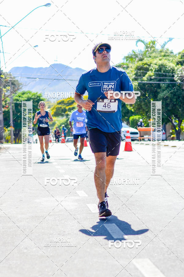 Buy your photos of the eventSANTANDER TRACK&FIELD RUN SERIES BH Shopping on Fotop