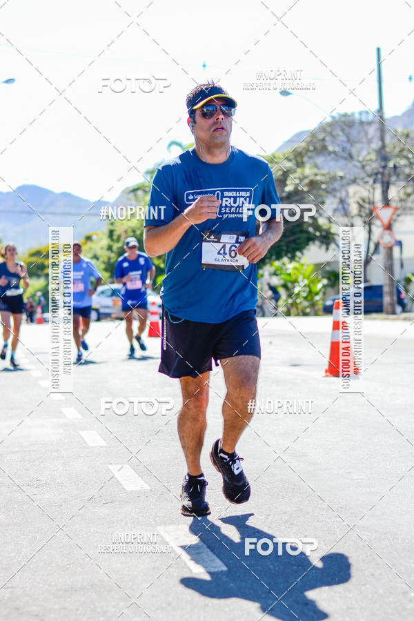 Buy your photos of the eventSANTANDER TRACK&FIELD RUN SERIES BH Shopping on Fotop