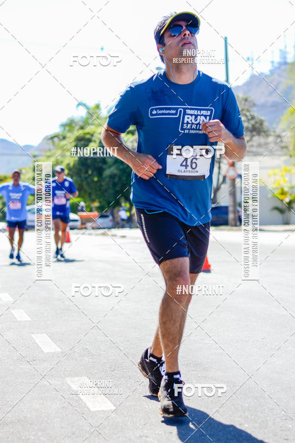 Buy your photos of the eventSANTANDER TRACK&FIELD RUN SERIES BH Shopping on Fotop