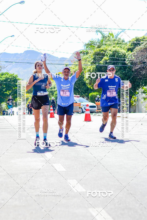 Buy your photos of the eventSANTANDER TRACK&FIELD RUN SERIES BH Shopping on Fotop