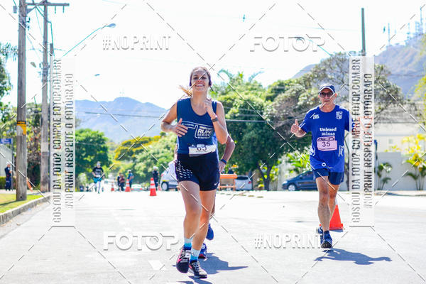 Buy your photos of the eventSANTANDER TRACK&FIELD RUN SERIES BH Shopping on Fotop