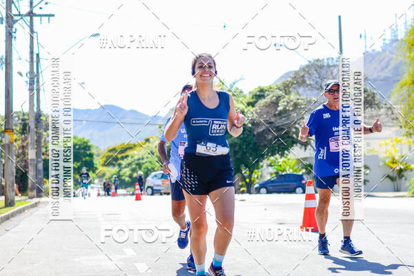 Buy your photos of the eventSANTANDER TRACK&FIELD RUN SERIES BH Shopping on Fotop