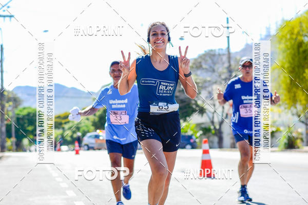 Buy your photos of the eventSANTANDER TRACK&FIELD RUN SERIES BH Shopping on Fotop