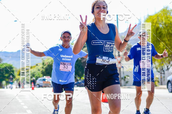 Buy your photos of the eventSANTANDER TRACK&FIELD RUN SERIES BH Shopping on Fotop