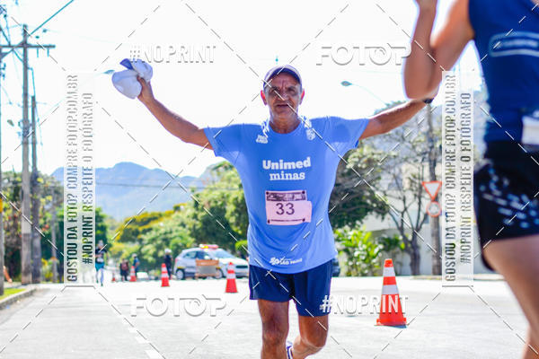 Buy your photos of the eventSANTANDER TRACK&FIELD RUN SERIES BH Shopping on Fotop