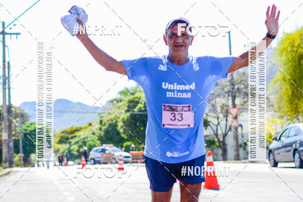 Buy your photos of the eventSANTANDER TRACK&FIELD RUN SERIES BH Shopping on Fotop