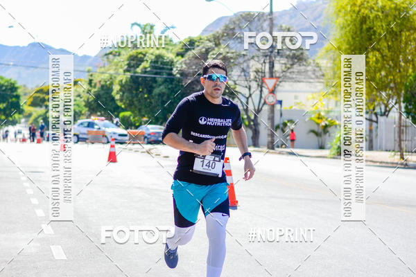 Buy your photos of the eventSANTANDER TRACK&FIELD RUN SERIES BH Shopping on Fotop
