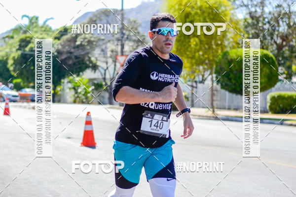 Buy your photos of the eventSANTANDER TRACK&FIELD RUN SERIES BH Shopping on Fotop