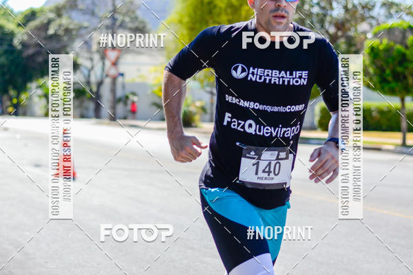 Buy your photos of the eventSANTANDER TRACK&FIELD RUN SERIES BH Shopping on Fotop