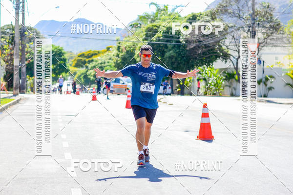 Buy your photos of the eventSANTANDER TRACK&FIELD RUN SERIES BH Shopping on Fotop
