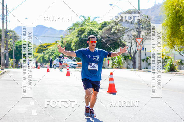 Buy your photos of the eventSANTANDER TRACK&FIELD RUN SERIES BH Shopping on Fotop