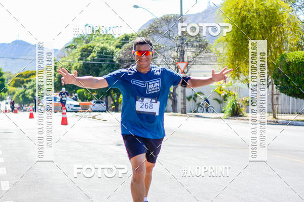 Buy your photos of the eventSANTANDER TRACK&FIELD RUN SERIES BH Shopping on Fotop
