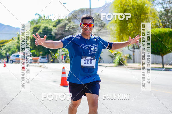 Buy your photos of the eventSANTANDER TRACK&FIELD RUN SERIES BH Shopping on Fotop