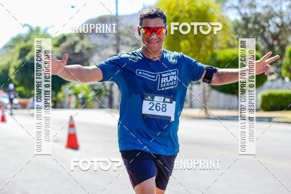 Buy your photos of the eventSANTANDER TRACK&FIELD RUN SERIES BH Shopping on Fotop