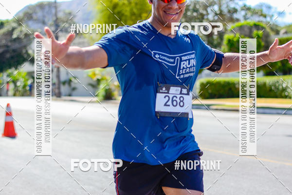 Buy your photos of the eventSANTANDER TRACK&FIELD RUN SERIES BH Shopping on Fotop